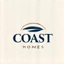 Coast Luxury Homes logo